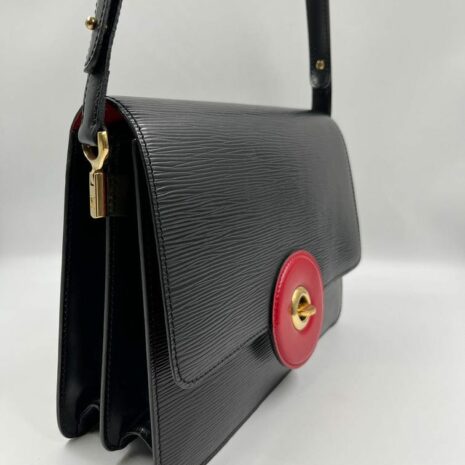 67E5B3D5-AAD7-4076-AECB-A591234E66AAJPG