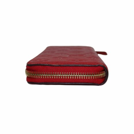 67_7958f1c0-942f-4f7c-8f16-f802785e166f 67_7958f1c0-942f-4f7c-8f16-f802785e166f