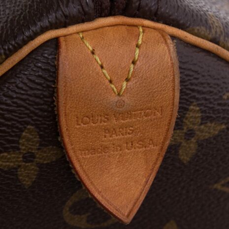 68ed815eb73733ba0202ba38dcde42cb