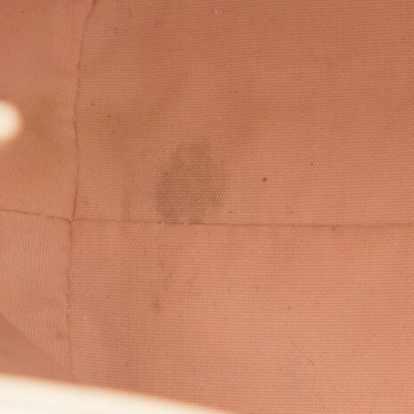 68f6544225b1505975d401e28a1f118b