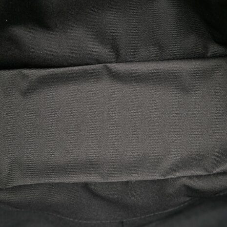 69YRABM2G38PP9NI_5