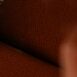 6G6GISIZE72JFPJ4_9