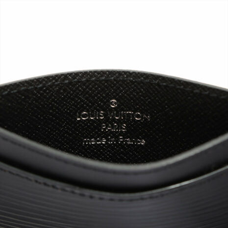 6_01a6920e-3300-4e4f-b0af-5a61fe4a9cb5 6_01a6920e-3300-4e4f-b0af-5a61fe4a9cb5