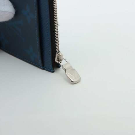 6_02408ecf-aec7-489d-84df-091a246d943d 6_02408ecf-aec7-489d-84df-091a246d943d