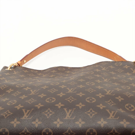 6_0af534a7-ca18-4c6a-9b11-95237659a578 6_0af534a7-ca18-4c6a-9b11-95237659a578