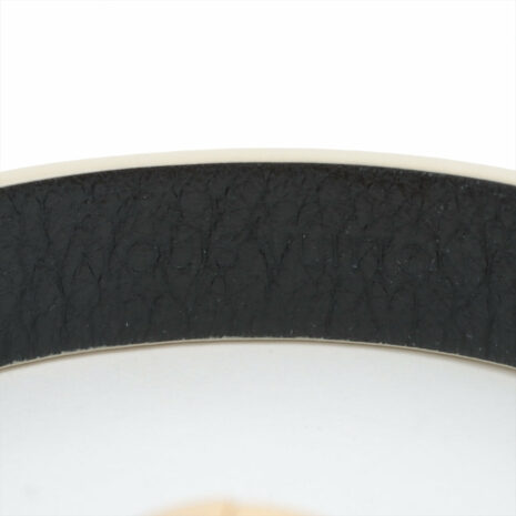 6_3ea42368-11d4-4561-9235-c8c65d33ffb7 6_3ea42368-11d4-4561-9235-c8c65d33ffb7