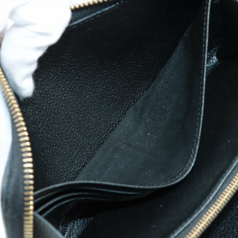 6_4011b21e-0efa-41aa-b746-b3f10e84518b 6_4011b21e-0efa-41aa-b746-b3f10e84518b