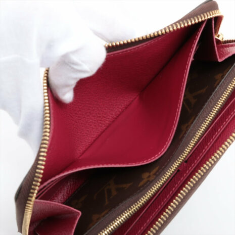 6_53a3ca1c-d2df-4246-b749-8415622c30bc 6_53a3ca1c-d2df-4246-b749-8415622c30bc