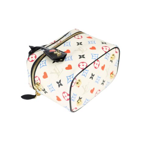 6_9ef622e0-8abf-433e-b46b-0bea9999cbf3