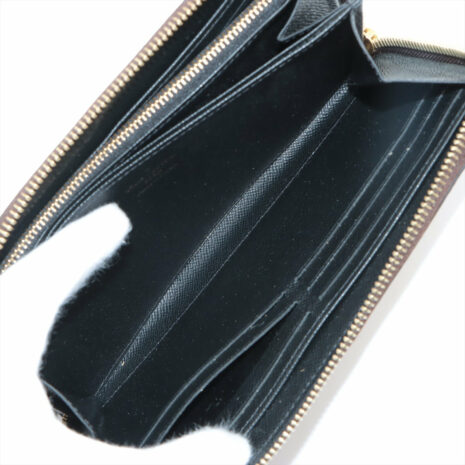 6_c66d3b9f-784b-4d1e-83dc-f220808a88b1 6_c66d3b9f-784b-4d1e-83dc-f220808a88b1