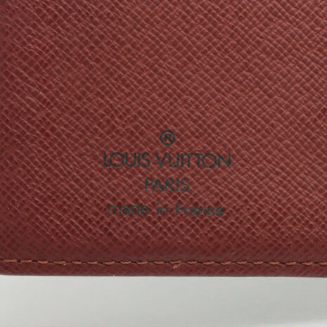 6_d56d3a82-e45a-49e9-8e88-bf4a122c0e00 6_d56d3a82-e45a-49e9-8e88-bf4a122c0e00