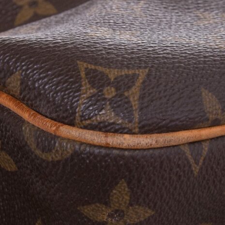 6a563a3bbb57c352d30ed0fa11446467