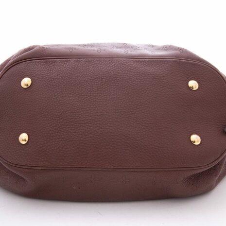 6b56283bc76ec32dcb5c377d0f6be045