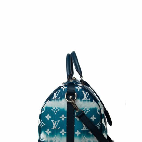 6be0cdd01e20ee1562d9a5abc12b1468