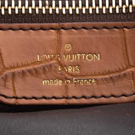 6c3dc31d5051efe8806a28721bacc1a2