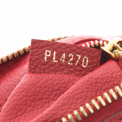 6c76a32a03058d54498fca640ef58217