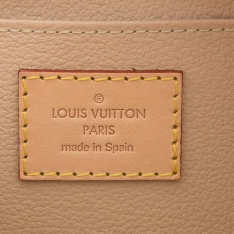 6e7da6a613d1951742a40e91ba1b87a6