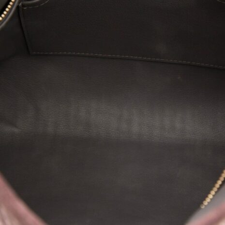 6eaed82a272360df477f98da968d23cd