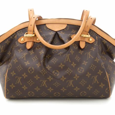 6eb7c680a6e90c6a0c3e24f0b6edd237