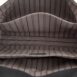 6f302748ea22dae2f1c741cdacc1c21d