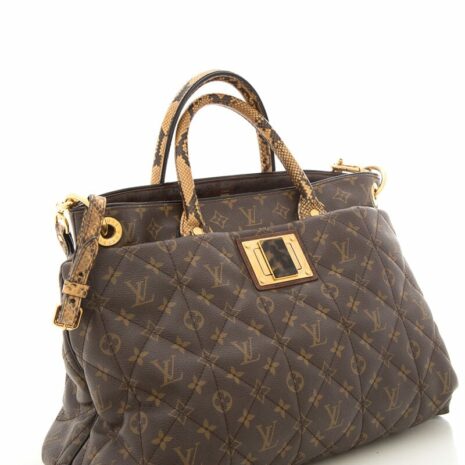 6fc61df39ed8c3a649d2bc1907f52928 6fc61df39ed8c3a649d2bc1907f52928