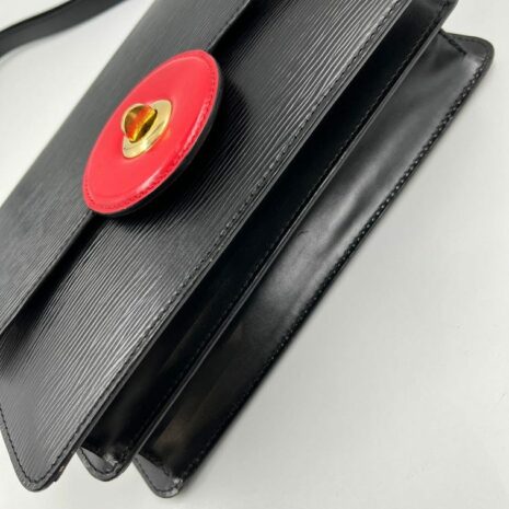 7026B64D-E7E2-41DE-82FC-6294518CDAFEJPG