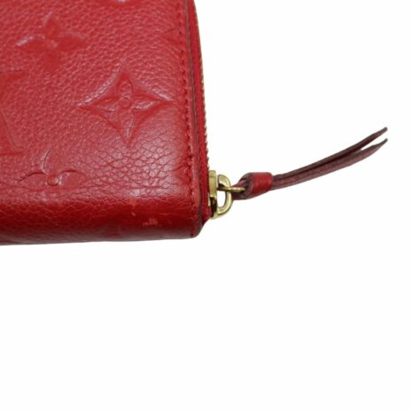 71_4567e439-35ca-444f-b008-478f9804156a 71_4567e439-35ca-444f-b008-478f9804156a