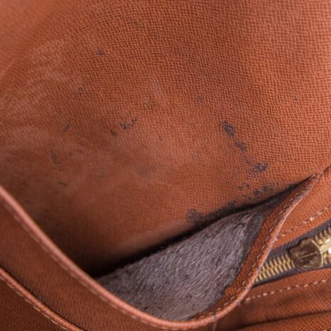 71bd1a74864a39670f89664af3dbadde