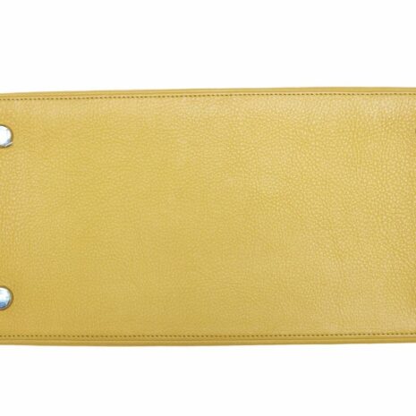 71ea668da5160538a1e63c79cf01f9c3