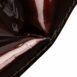 72Q665FE9T3RXRKU_12