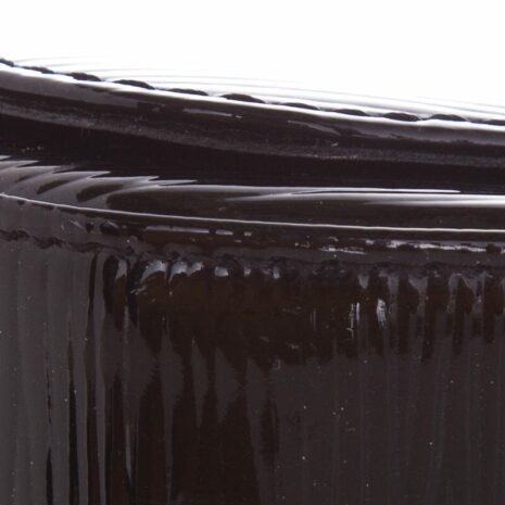 72bde990623c45afcbfd9f31f0a00ff3 72bde990623c45afcbfd9f31f0a00ff3