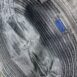 73625FD8-5D18-4849-B9AD-3573E66E156C-C0F6644D-E9C7-4A8B-9AA7-B563FC2685A9-2JPG