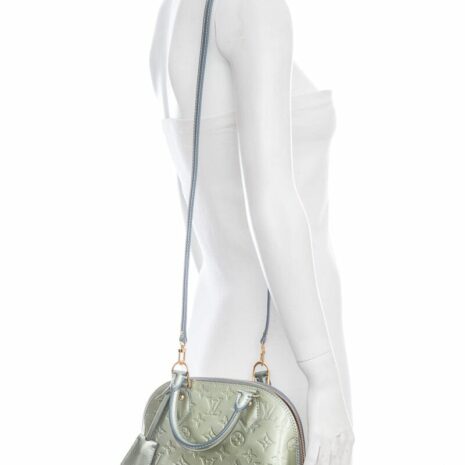 73ac7984dc83bb7d333732d4671c543e