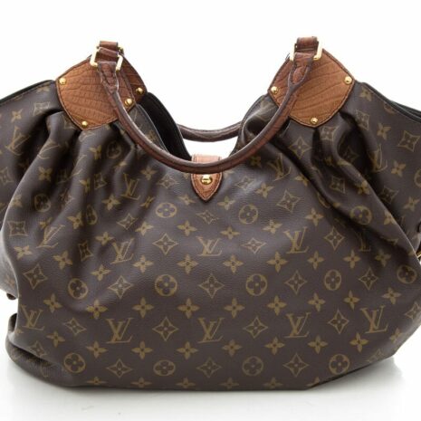 73b6a1ee137dfddf348664805d2c41d2