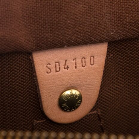 740899ac70fd4c0c16b9f80a51285811