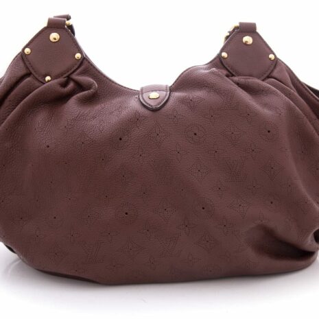 747f671c8bb841af4a68ab4d04c6d2bd