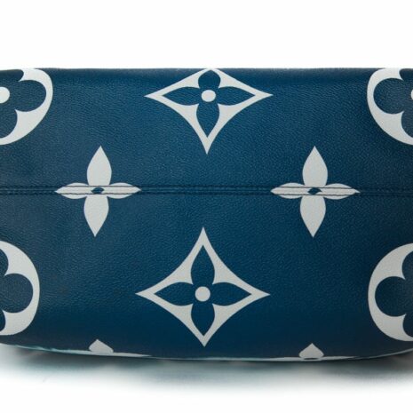 7571dd18dffe679bdf8f5b3ce87e5b36