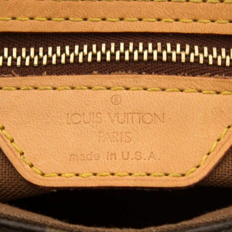 7617329c1faf64d9ac1ca5938aecca30