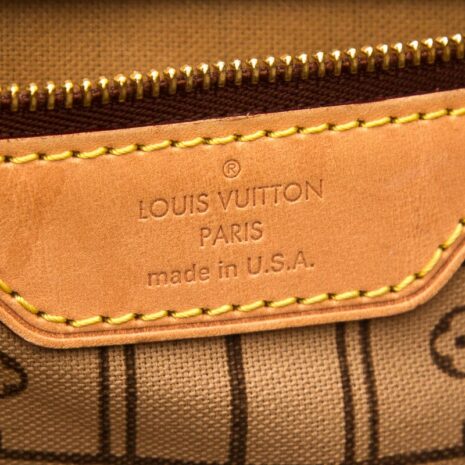 76811448eb79c40f5a06a8fb48dd8f96