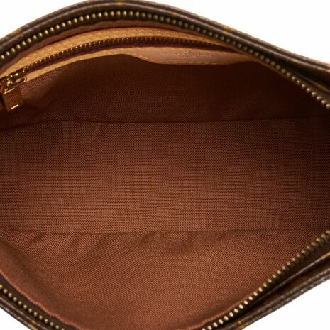 772ZYPBFC1S0C5CQ_5-1