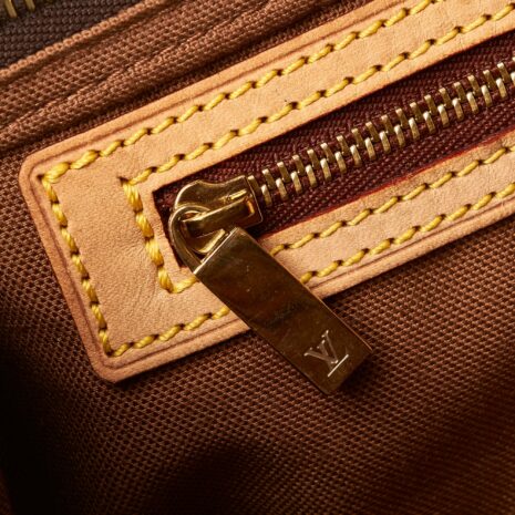 772ZYPBFC1S0C5CQ_8-1