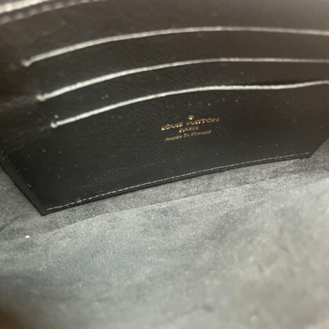 7870E243-3C90-4356-883A-1FECABF52E35_fc535fc1-25cc-4936-857e-f65cbd671b56 7870E243-3C90-4356-883A-1FECABF52E35_fc535fc1-25cc-4936-857e-f65cbd671b56