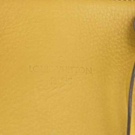 78a84bfc971eb4ef2827ad8aa7665147