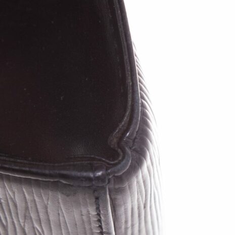 78b587e3c8afae328e14ed08788d44c3