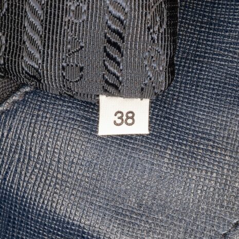 790BAPIJGC021AG5_9