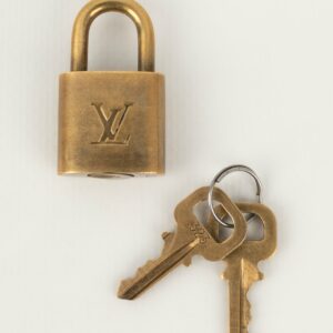 Cadenas LV