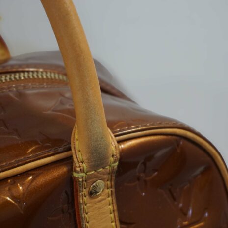 79F1F265-7B5E-4884-A5BE-12E0A09DB61F