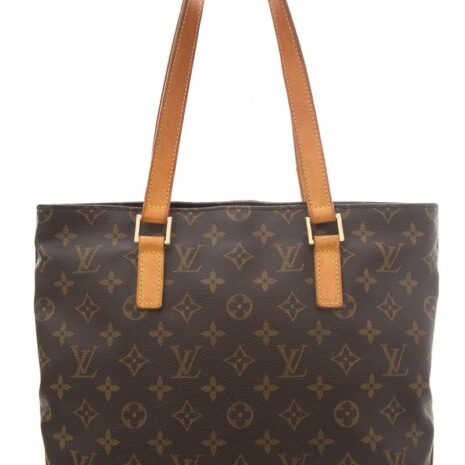 79b1bb2faded8e0c1c82192862aef303