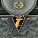 7DF3293D-38D5-4C8A-A698-668CA1CA47DA