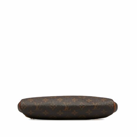 7E18WV7QHYOCMJ8V_4 7E18WV7QHYOCMJ8V_4